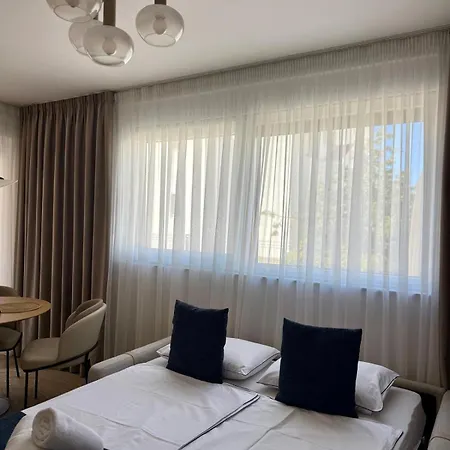 Luxury Risus * Zadar